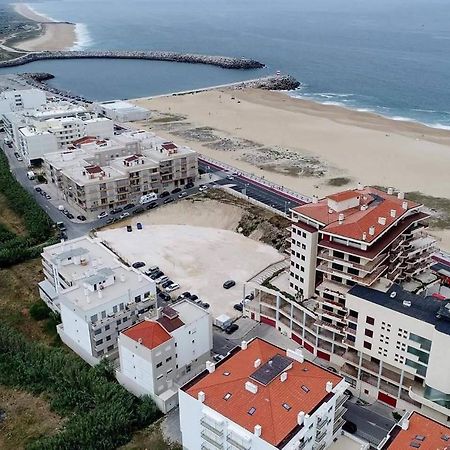 Dream Holiday -Beautiful Spot Nazaré Exteriör bild